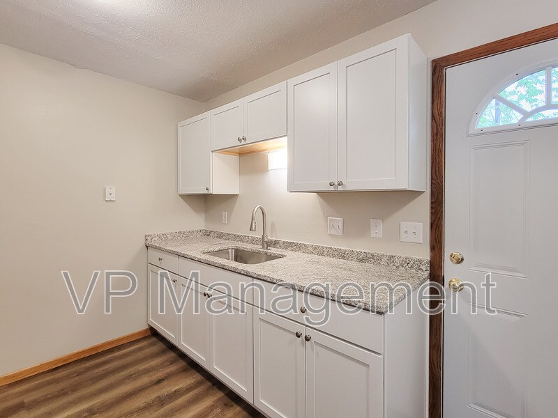 Foto principal - 15 Park Crest Ct