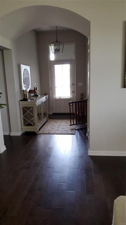 Foto del edificio - 8863 Broderick St