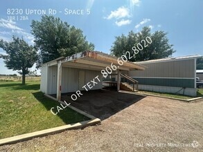 Building Photo - 8230 Upton Rd
