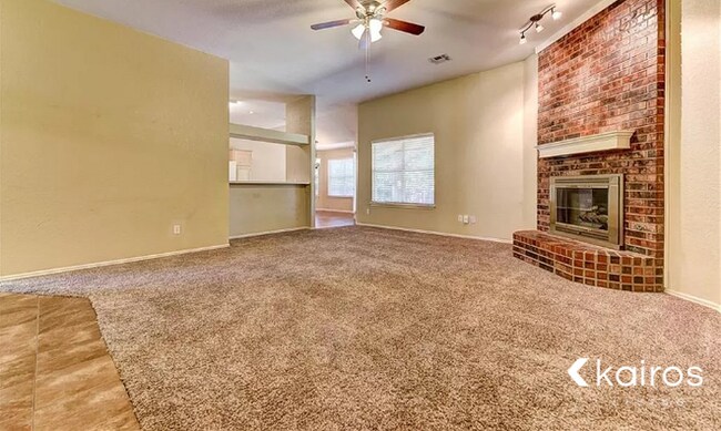 Building Photo - 2905 Devonshire Drive