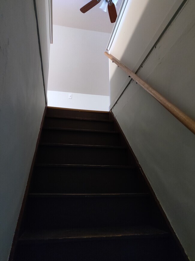 8438 E Richfield Rd, Davison, MI 48423 House Rental in Davison, MI