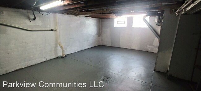 Foto del edificio - 4 br, 1 bath House - 1914 West Fork Rd