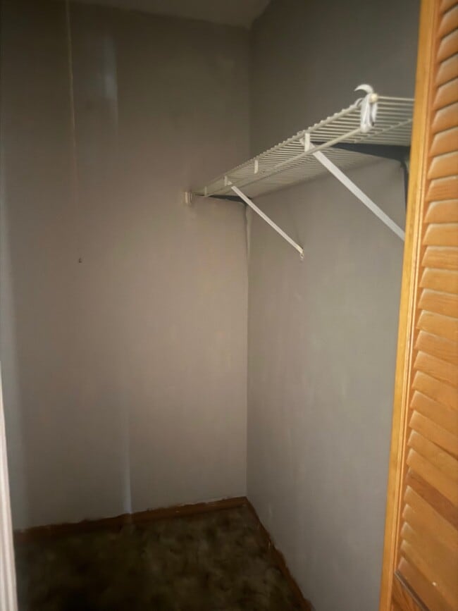 Photo - 323 Sherborne Ln (Poinciana, FL) Apartment