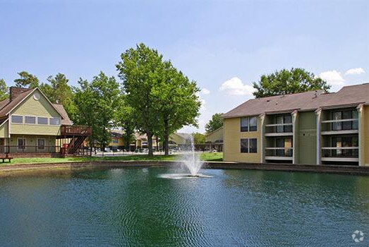 Landings At 56th Apartments Indianapolis In Apartments Com