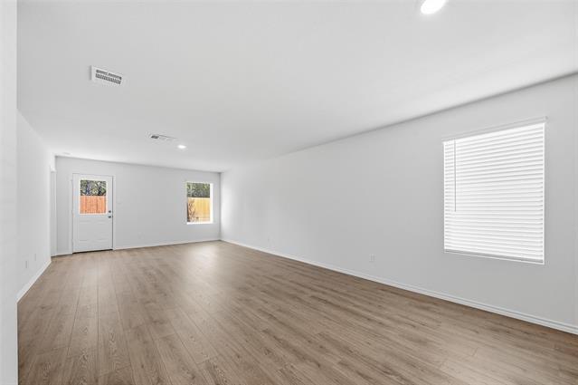 Foto del edificio - 1333 Brook Ln