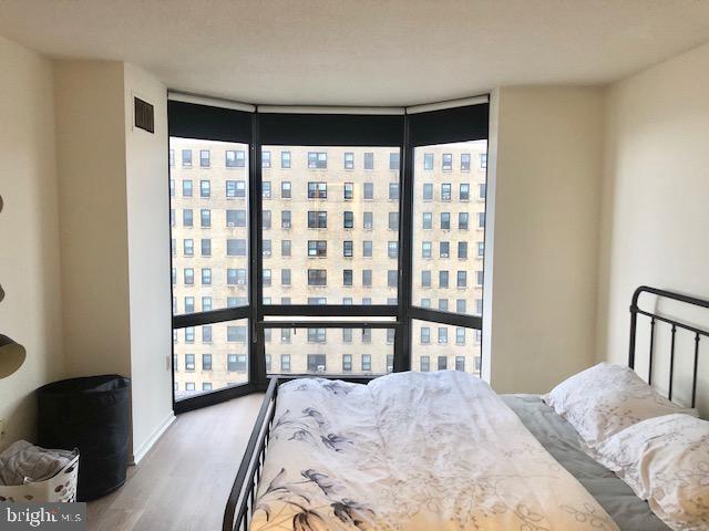 Foto del edificio - 2020 Walnut St