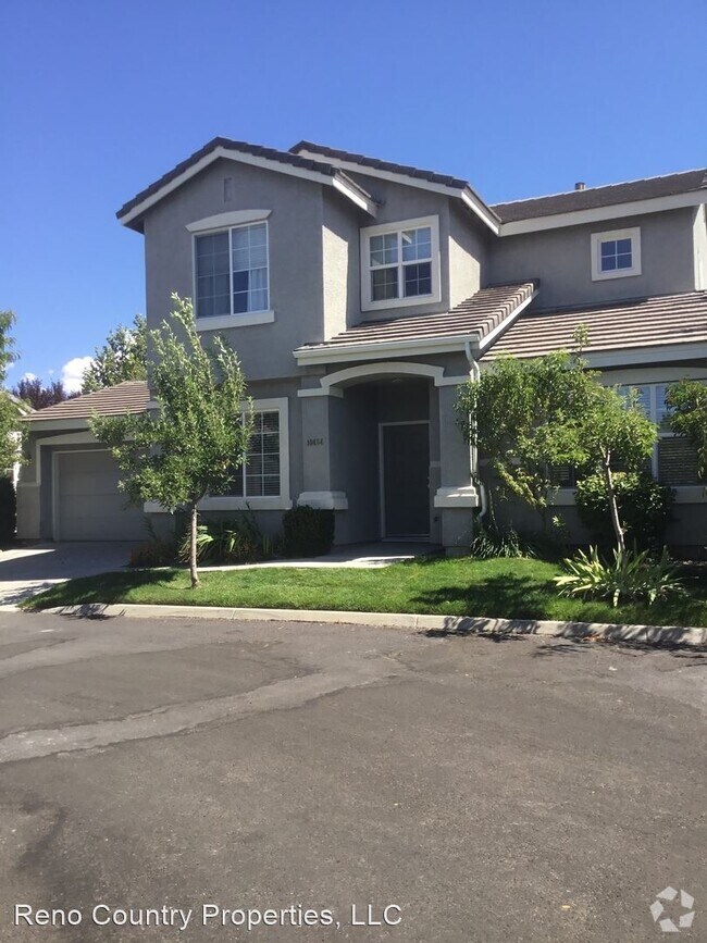 Comstock Village Apartments under 2,965 Reno, NV 5 Rentals