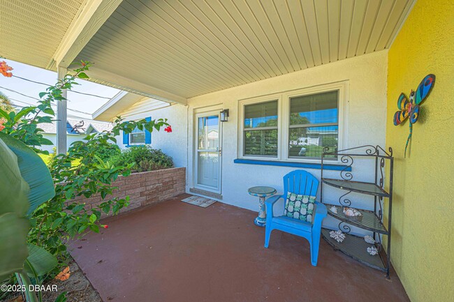 Building Photo - 3948 Cardinal Blvd