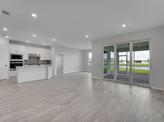 Foto del edificio - 12254 SW Sand Dollar Wy