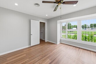 Building Photo - 1434 Marleen St