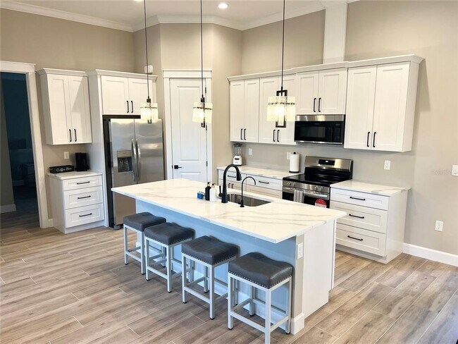 Foto del edificio - 7433 Battalla Rd