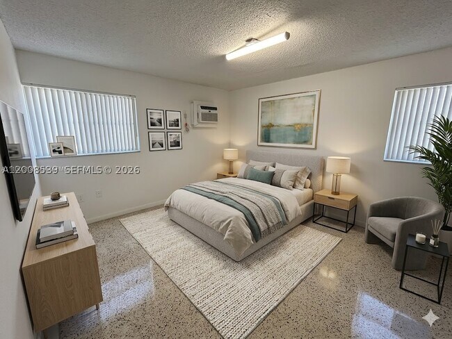 Foto del edificio - 142 SW 18th Ave