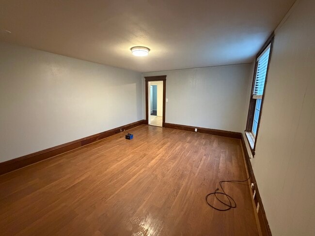 Building Photo - 508 Emerson Ave
