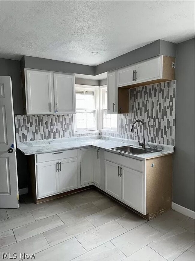 Foto del edificio - Lovely 4 Bedroom 1 Bathroom House in Cleveland