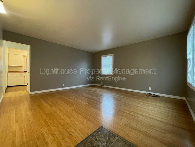 Foto del edificio - 1471 Brookmark St SE