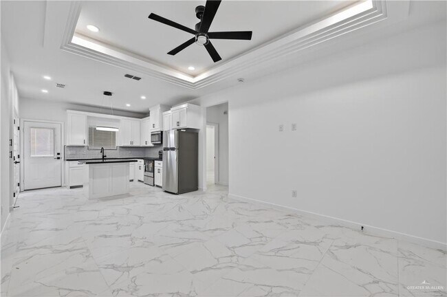 Foto del edificio - 12504 N 39th St