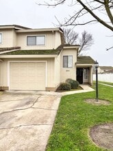 Building Photo - 3072 Colony Park Dr