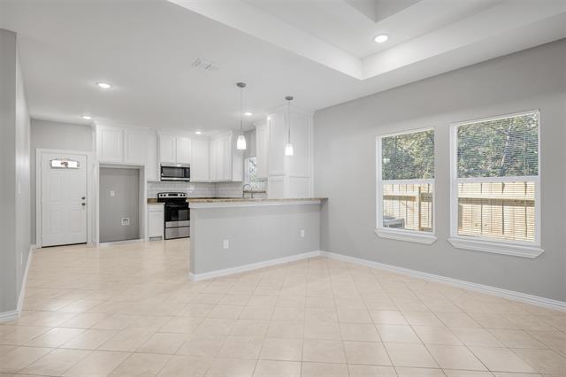 Foto del edificio - 2803 Beechwood St