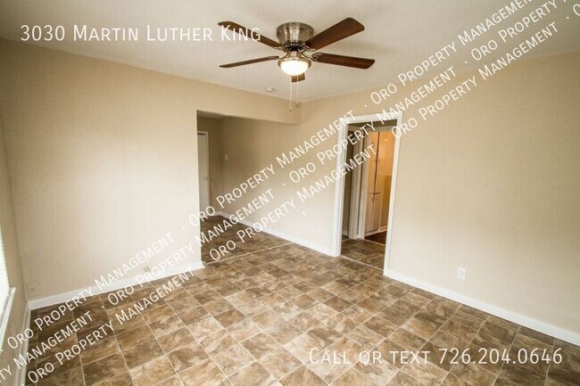 Foto del edificio - 3030 Martin Luther King Dr