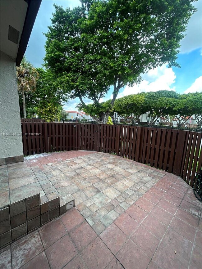 Foto del edificio - 10284 NW 9th Street Cir