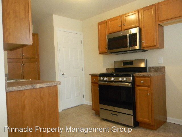 Foto del edificio - 3 br, 1 bath House - 2332 2nd Street