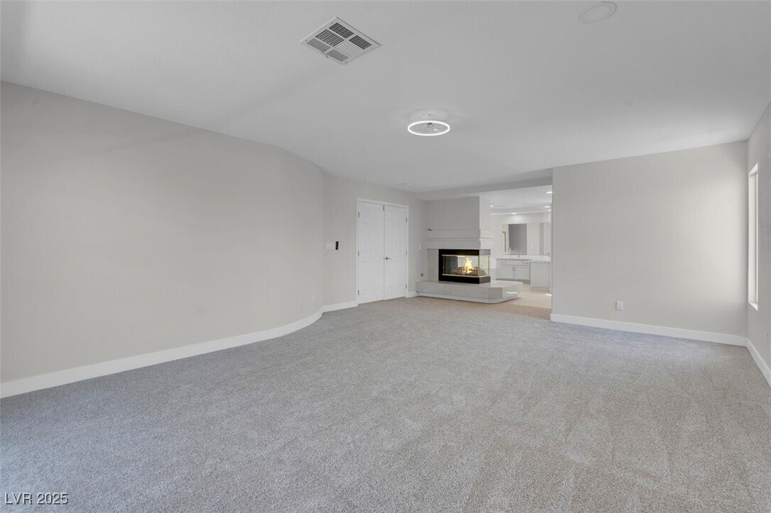 Primary Photo - 3604 N Campbell Rd