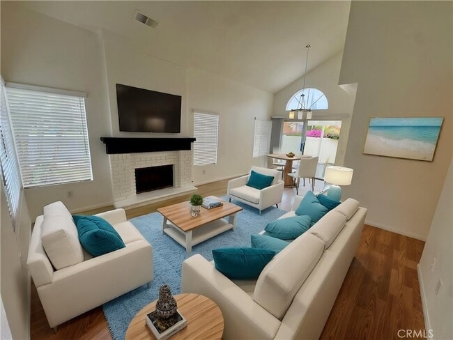 Photo - 2216 Dorado St Apartment