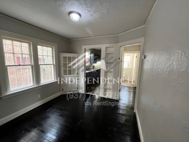 Photo - 420 Delaware Ave Apartment