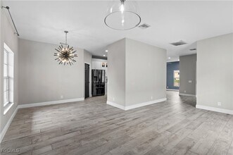 Building Photo - 2024 Cape Heather Cir