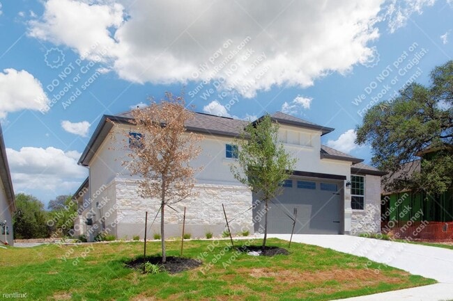 Building Photo - 4 br, 3 bath House - 129 Fair Oaks Dr