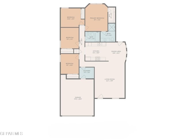 Building Photo - 13660 Baja Vista Ct