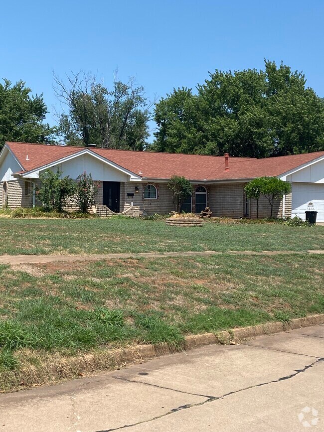 Peters Boyles Sunnybrook Estates Apartments for Rent Stillwater, OK