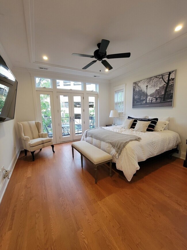 Foto del edificio - 746 W Belden Ave