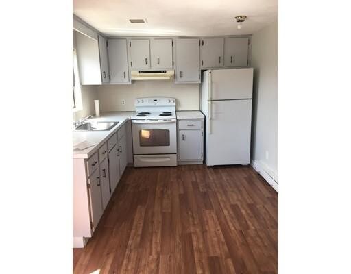 Primary Photo - 159 South St