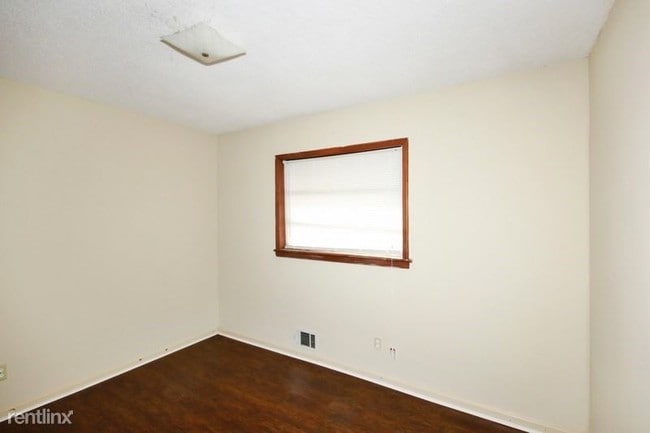 Building Photo - 3 br, 2 bath House - 29 Parkwood Drive NE