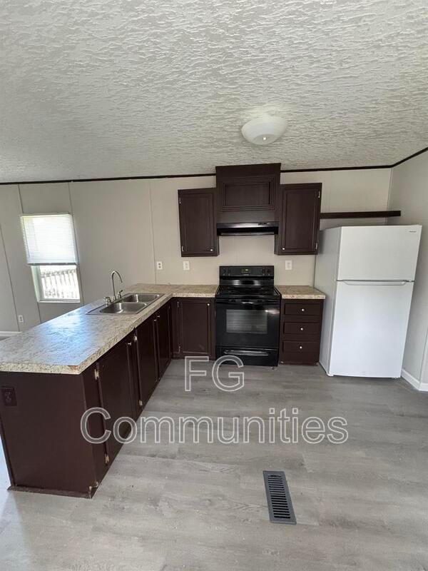 Building Photo - 1815 Conley Rd