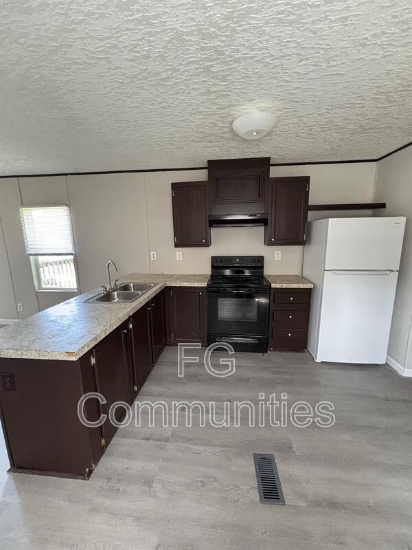 Foto del edificio - 1815 Conley Rd