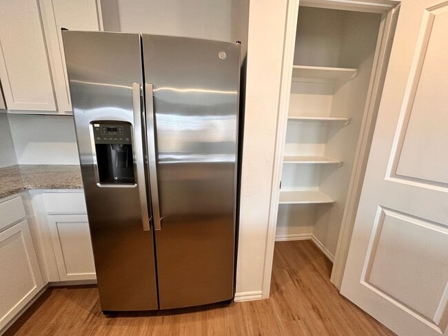 Foto del edificio - 3 Bed New Build Home