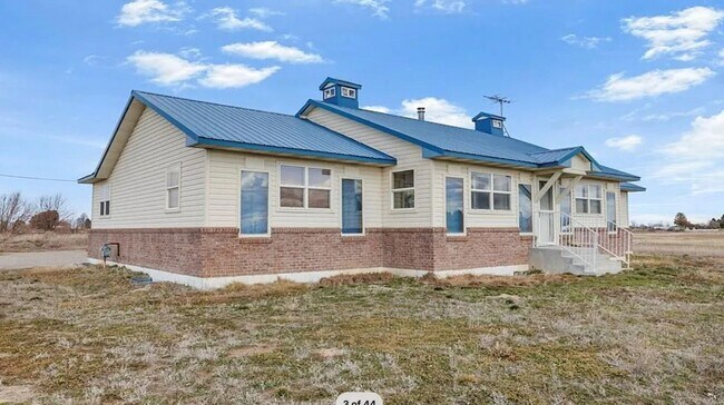 Building Photo - 165 N 900 W