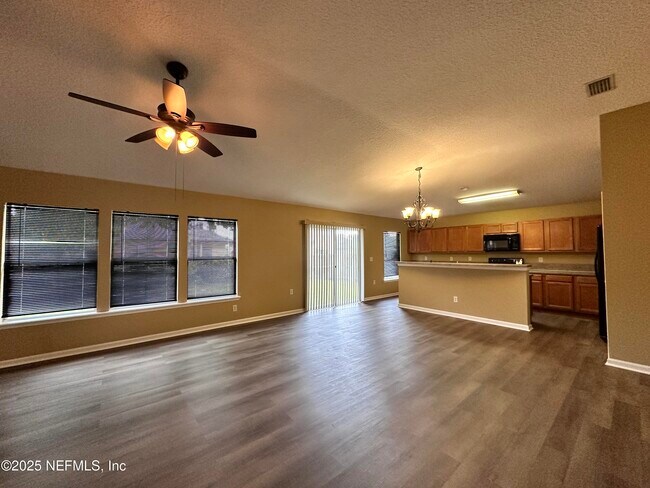 Building Photo - 2231 Brian Lakes Dr N