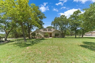 Building Photo - 143 Lantana Ridge