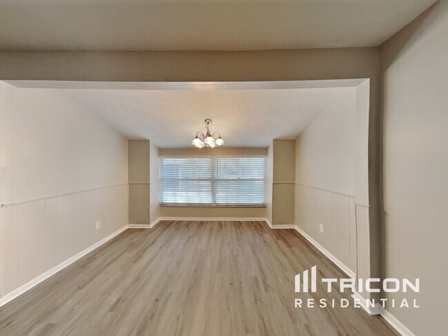 Foto del edificio - 9822 Riverview Drive Riverview FL