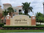 Foto principal - 11022 Legacy Dr