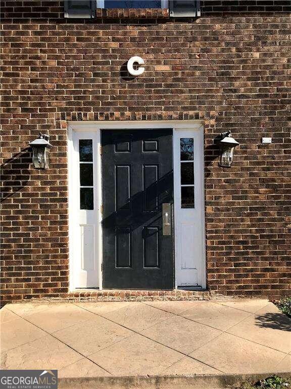 Foto del edificio - 373 Stone Mountain St