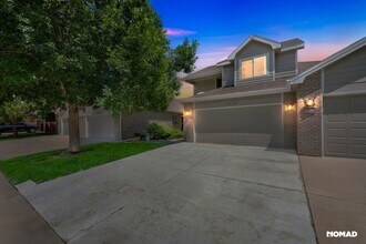 Building Photo - 2088 35th Ave Ct