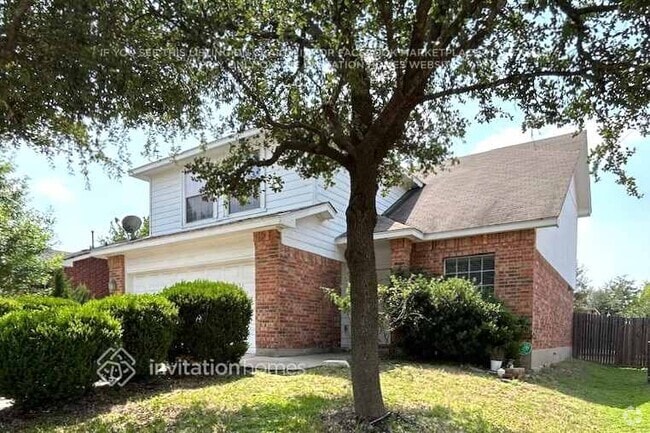 Building Photo - 14820 Lipton Ln