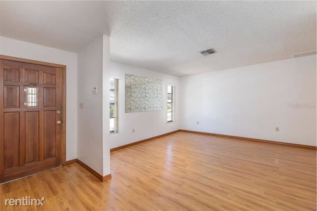 Foto del edificio - 3 br, 2 bath House - 966 Crosley Dr