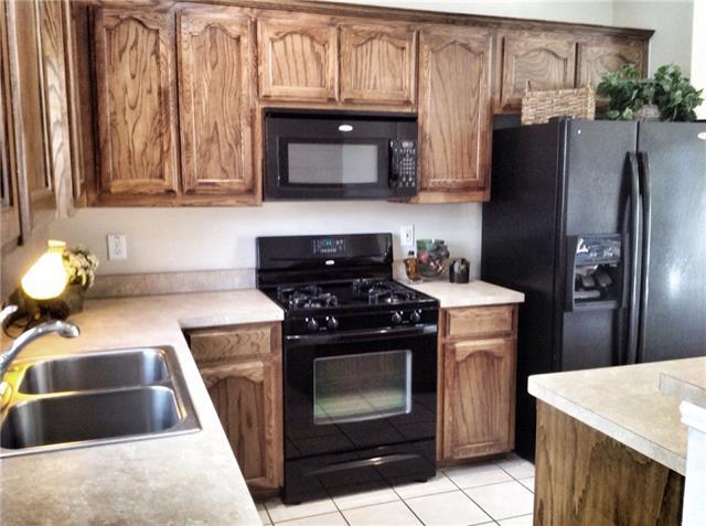 Foto del edificio - 3152 Hollow Valley Dr