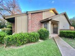 Primary Photo - 1703 W Braker Ln