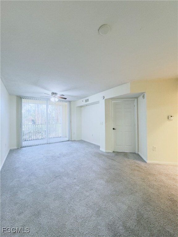 Foto del edificio - 4122 Residence Drive